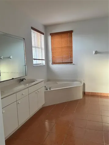 16475 SW 84th Lane Miami FL 33193
