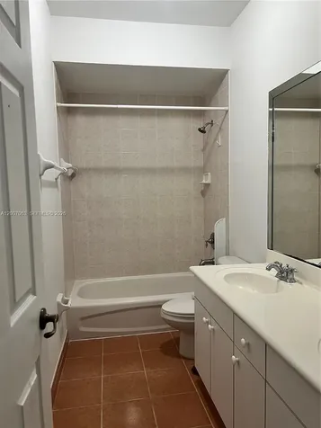 16475 SW 84th Lane Miami FL 33193