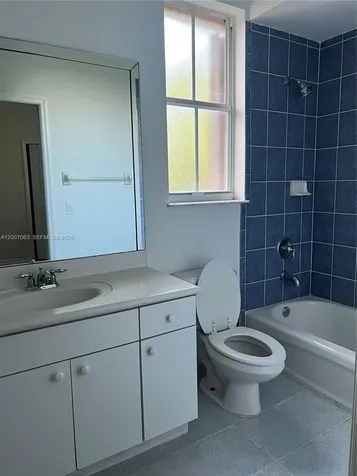 16475 SW 84th Lane Miami FL 33193