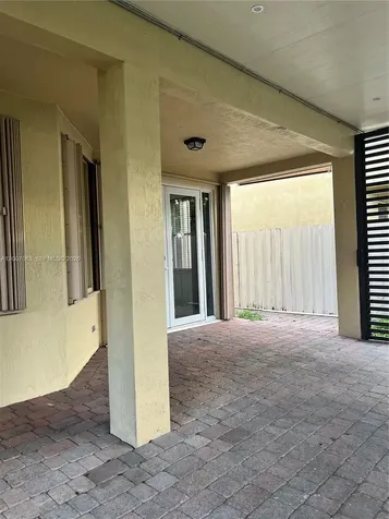 16475 SW 84th Lane Miami FL 33193