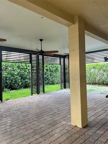 16475 SW 84th Lane Miami FL 33193