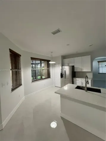 16475 SW 84th Lane Miami FL 33193