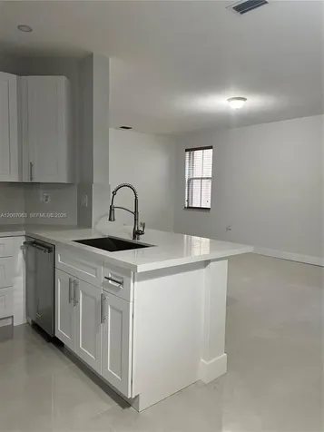 16475 SW 84th Lane Miami FL 33193