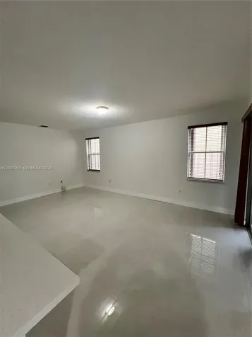 16475 SW 84th Lane Miami FL 33193