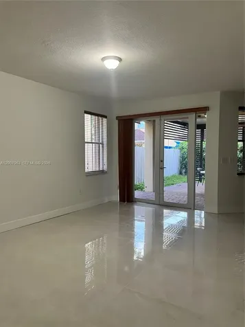 16475 SW 84th Lane Miami FL 33193