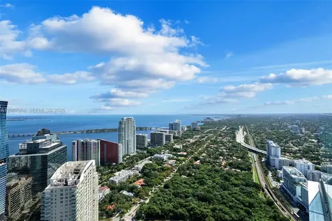 1300 S Miami Avenue Miami FL 33130