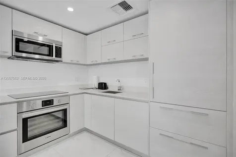 1300 S Miami Avenue Miami FL 33130