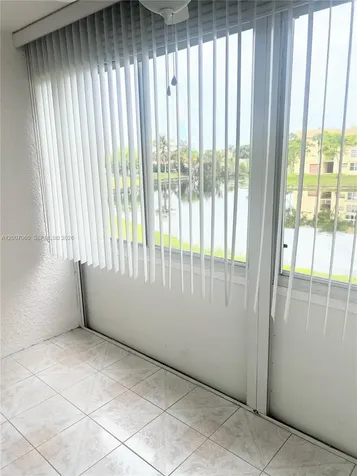 8345 Sunrise Lakes Boulevard Sunrise FL 33322