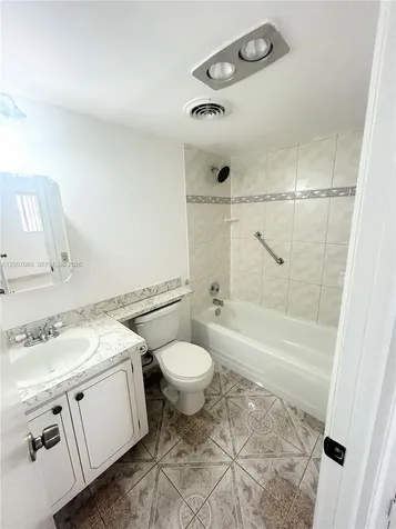 8345 Sunrise Lakes Boulevard Sunrise FL 33322