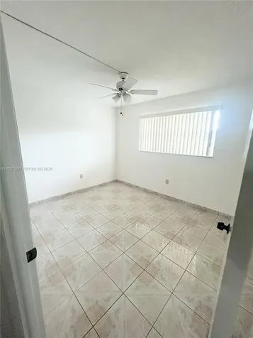 8345 Sunrise Lakes Boulevard Sunrise FL 33322