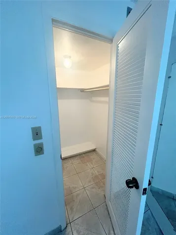 8345 Sunrise Lakes Boulevard Sunrise FL 33322