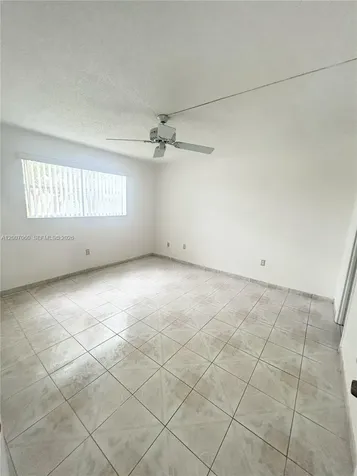 8345 Sunrise Lakes Boulevard Sunrise FL 33322