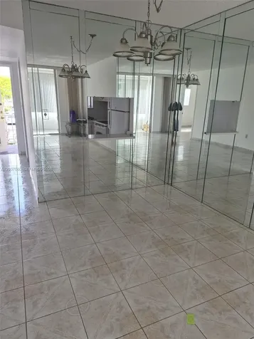 8345 Sunrise Lakes Boulevard Sunrise FL 33322
