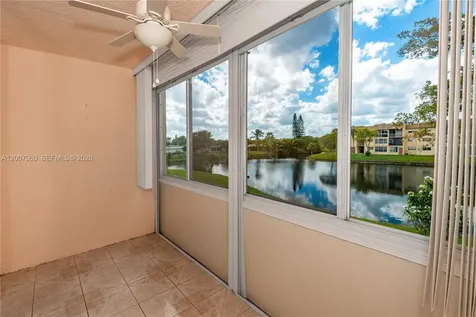 8345 Sunrise Lakes Boulevard Sunrise FL 33322
