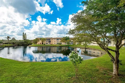 8345 Sunrise Lakes Boulevard Sunrise FL 33322