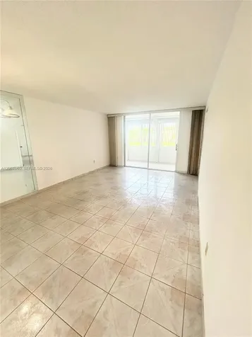 8345 Sunrise Lakes Boulevard Sunrise FL 33322