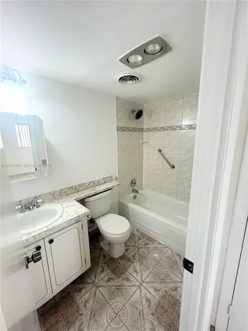 8345 Sunrise Lakes Boulevard Sunrise FL 33322
