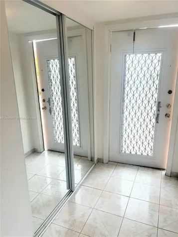 8345 Sunrise Lakes Boulevard Sunrise FL 33322