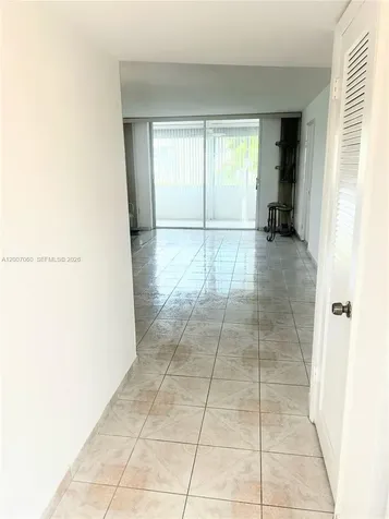 8345 Sunrise Lakes Boulevard Sunrise FL 33322