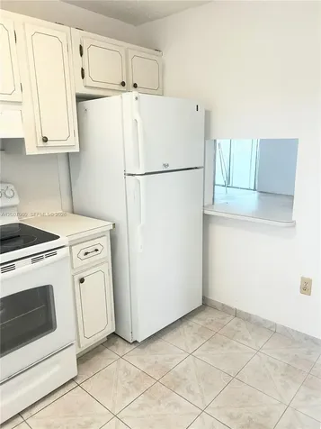 8345 Sunrise Lakes Boulevard Sunrise FL 33322