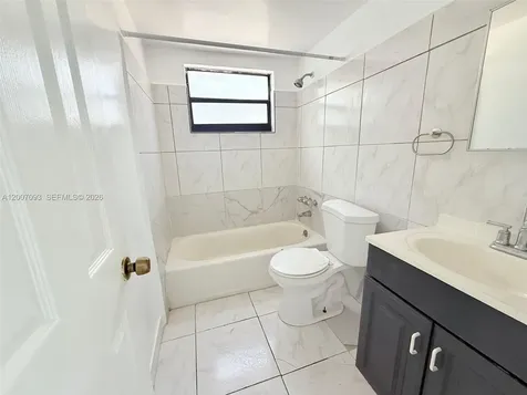 121 NE 80th Terrace Miami FL 33138