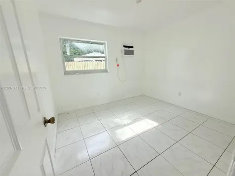 121 NE 80th Terrace Miami FL 33138