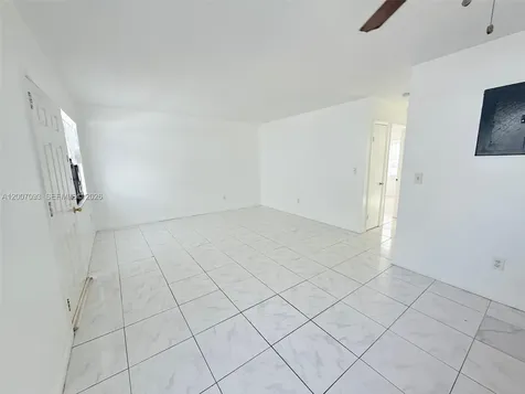 121 NE 80th Terrace Miami FL 33138