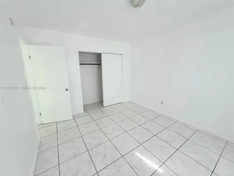121 NE 80th Terrace Miami FL 33138