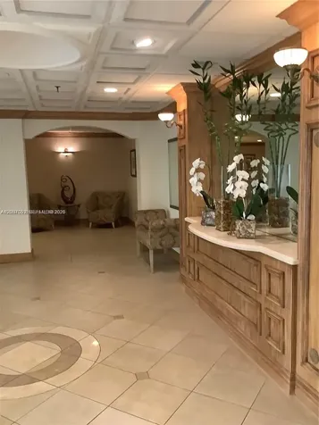 5100 N Ocean Boulevard Lauderdale By The Sea FL 33308
