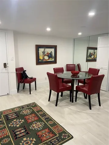 5100 N Ocean Boulevard Lauderdale By The Sea FL 33308