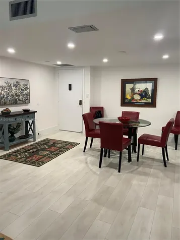 5100 N Ocean Boulevard Lauderdale By The Sea FL 33308