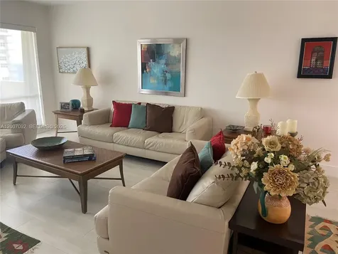 5100 N Ocean Boulevard Lauderdale By The Sea FL 33308