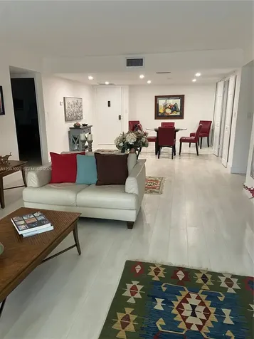 5100 N Ocean Boulevard Lauderdale By The Sea FL 33308