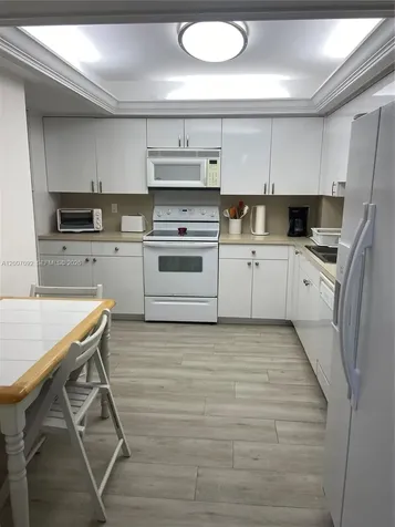 5100 N Ocean Boulevard Lauderdale By The Sea FL 33308