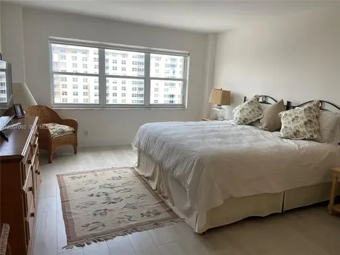 5100 N Ocean Boulevard Lauderdale By The Sea FL 33308