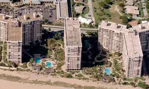 5100 N Ocean Boulevard Lauderdale By The Sea FL 33308