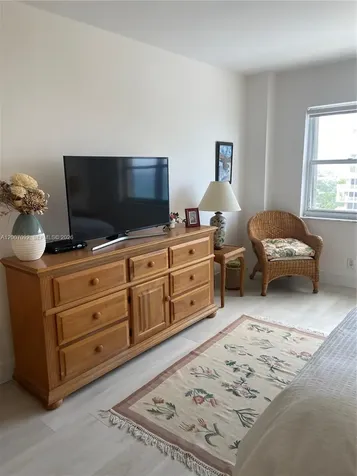 5100 N Ocean Boulevard Lauderdale By The Sea FL 33308
