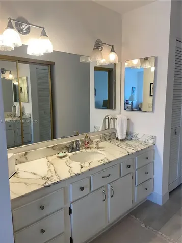 5100 N Ocean Boulevard Lauderdale By The Sea FL 33308