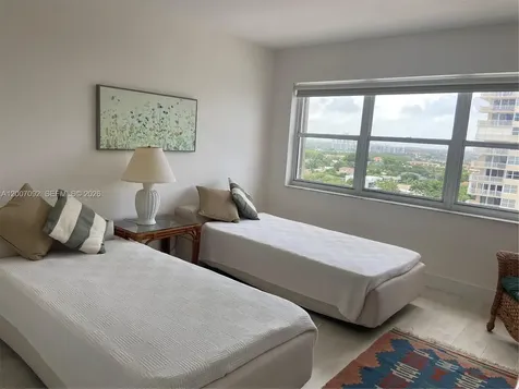 5100 N Ocean Boulevard Lauderdale By The Sea FL 33308