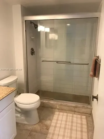 5100 N Ocean Boulevard Lauderdale By The Sea FL 33308