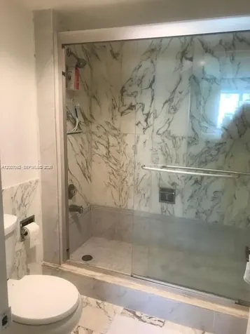5100 N Ocean Boulevard Lauderdale By The Sea FL 33308