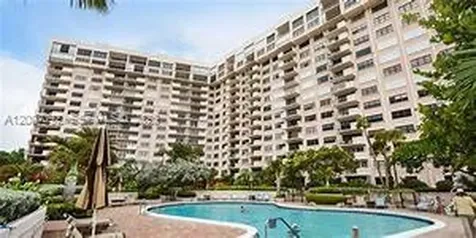 5100 N Ocean Boulevard Lauderdale By The Sea FL 33308