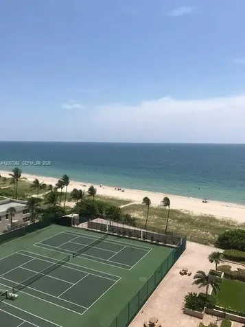 5100 N Ocean Boulevard Lauderdale By The Sea FL 33308