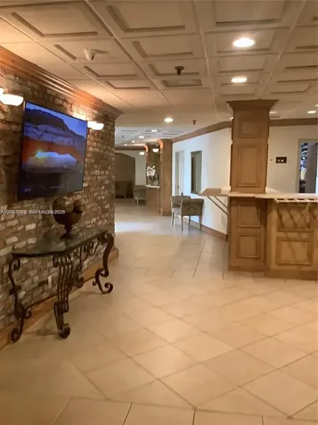 5100 N Ocean Boulevard Lauderdale By The Sea FL 33308