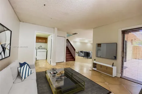6535 W 24th Court Hialeah FL 33016