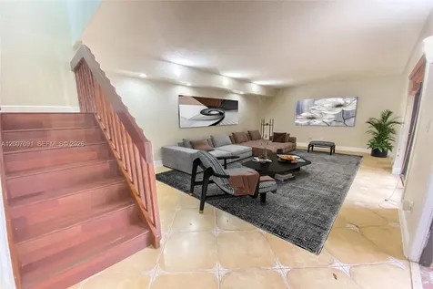 6535 W 24th Court Hialeah FL 33016