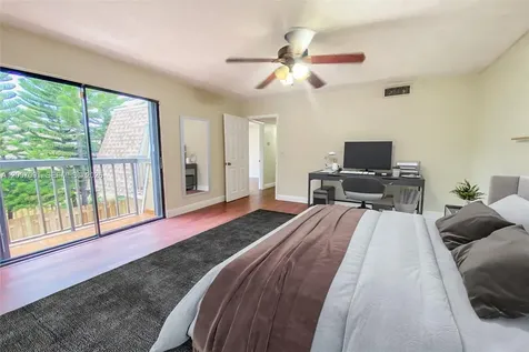 6535 W 24th Court Hialeah FL 33016