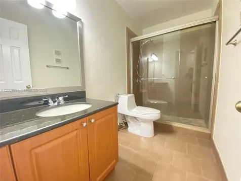 6535 W 24th Court Hialeah FL 33016