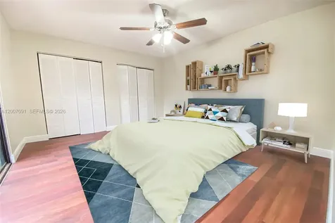 6535 W 24th Court Hialeah FL 33016