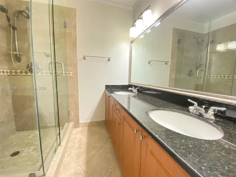 6535 W 24th Court Hialeah FL 33016